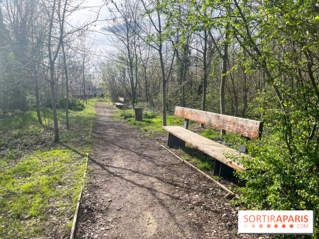 Parc des Impressionnistes à Clichy - nos photos - image00014