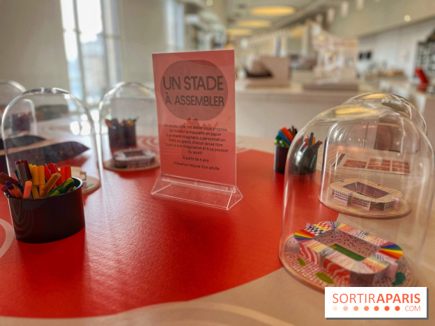 Il était une fois les stades - IMG 9518