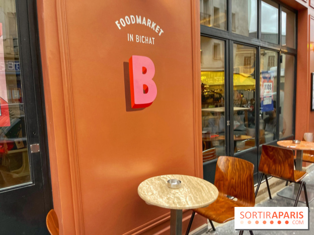 Bonjour Bichat - IMG 0023