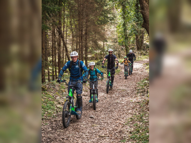 Sherwood Parc - 153122p1033815 1