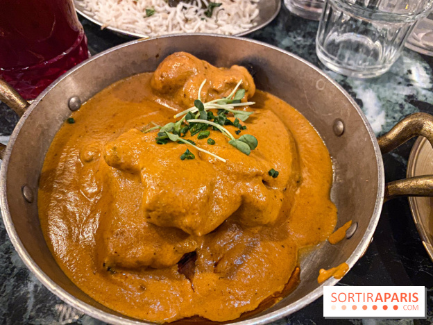 Delhi Bazaar x BMK - IMG 2626