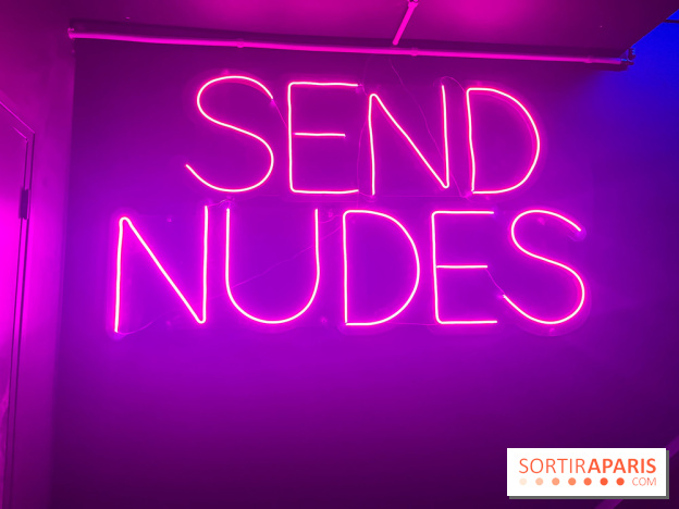 Snake&Twist - nos photos - image00008