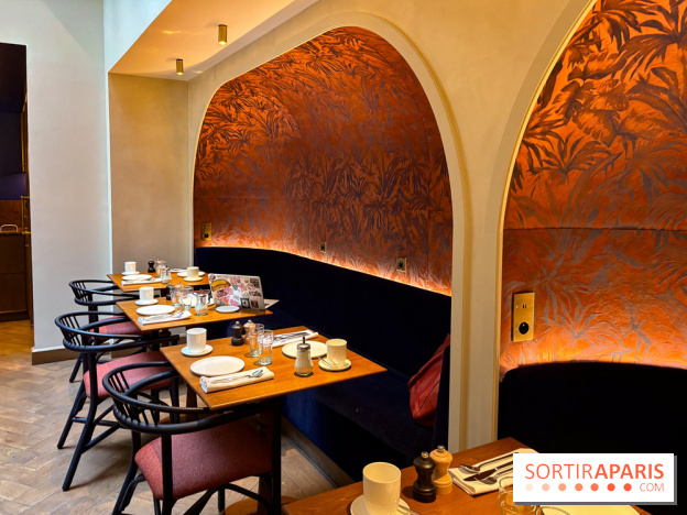 L'Hotel de Buci  - IMG 2175 2