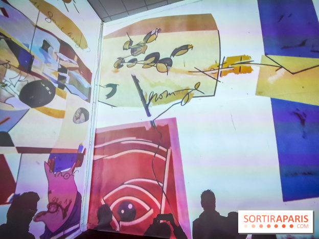 Nuit Blanche 2024 à Villejuif - IMG20240531204906