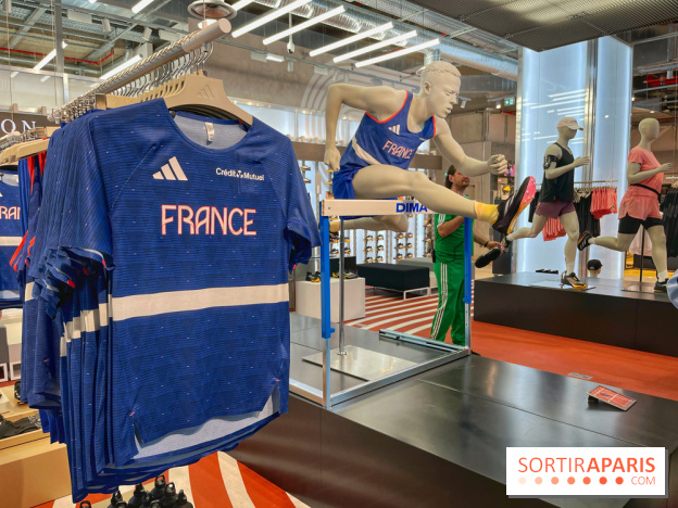 Home of Sport Adidas - IMG 1303