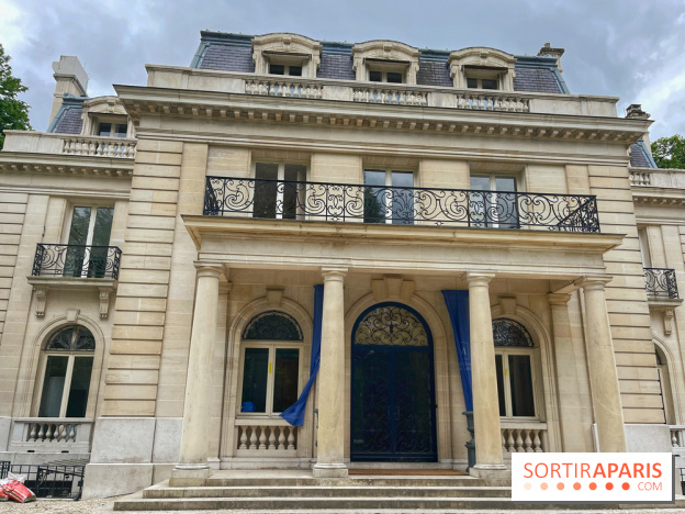 Villa Windsor
