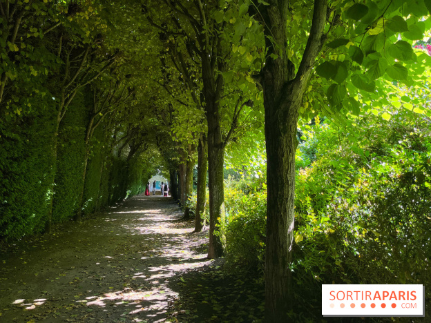 Jardin Bossuet de Meaux - nos photos - image00003