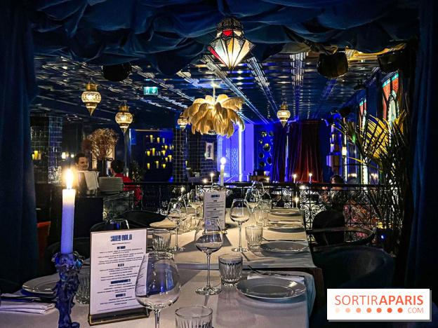 Chez Gala - image00042