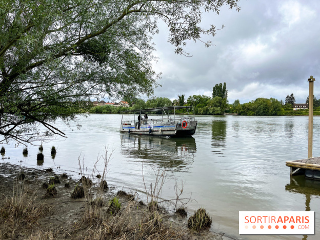 Bac de Vétheuil - nos photos - image00030