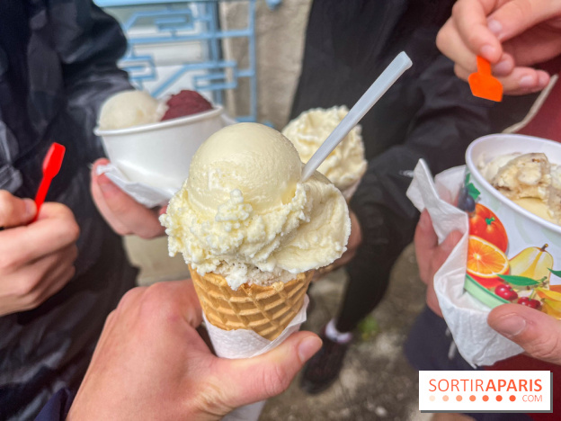 Les Chocolats de Vétheuil - nos photos - image00007