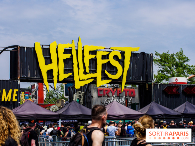 Hellfest 2024 - jeudi 27 juin, nos photos - IMGP3304