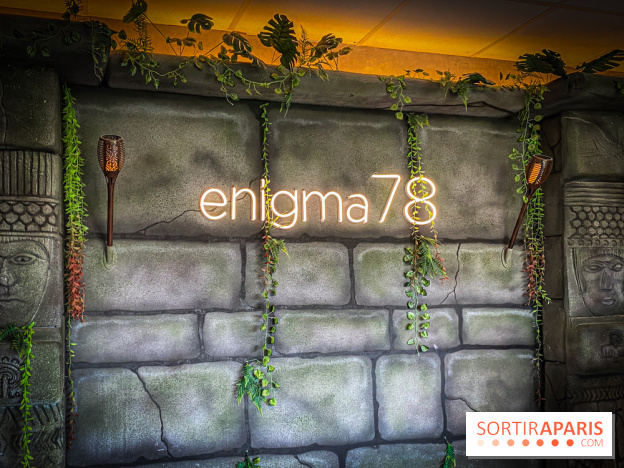 Enigma 78 - IMG 8497