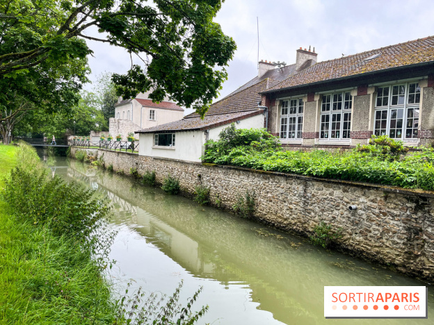 Crécy-la-Chappelle - nos photos - image00097