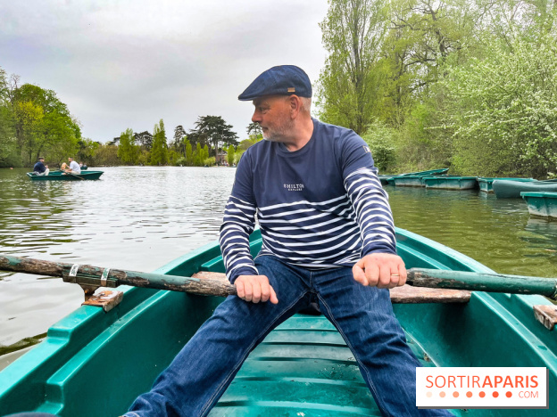 Barque lac des Minimes - nos photos - image00008