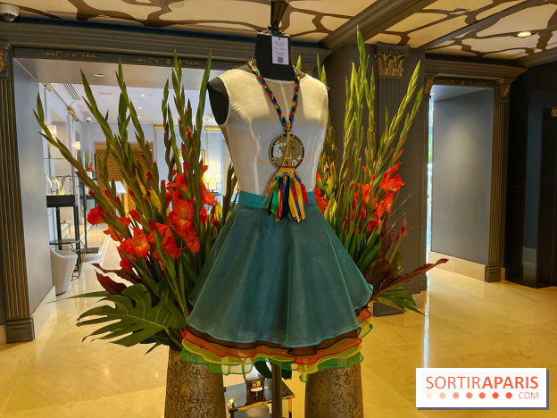 Sport Chic - IMG 2734