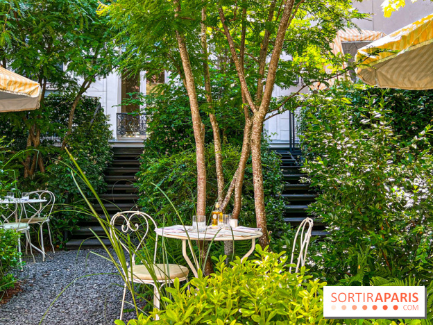 Casetta - image00065