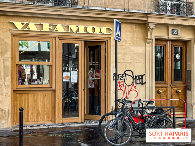 Vafamoc - image00002