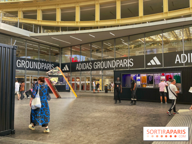 GroundParis - IMG 3172