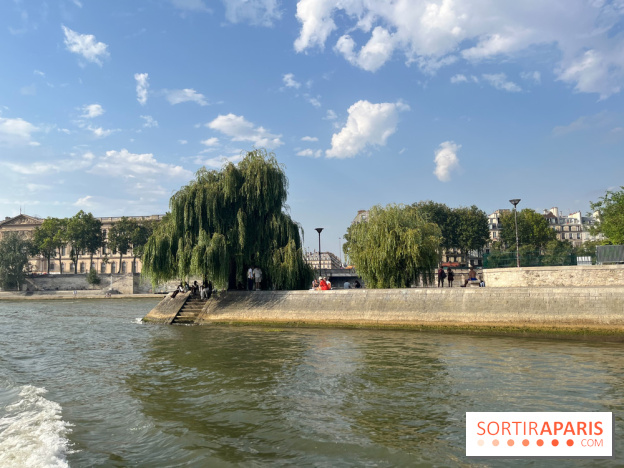 Square du Vert-Galant - nos photos - image00026