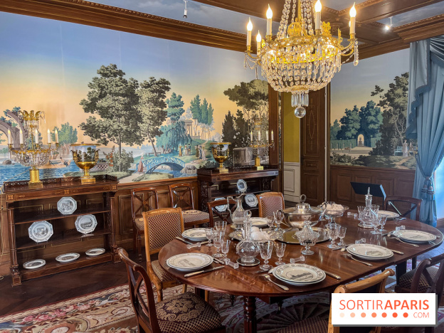 Maison Caillebotte - nos photos - image00065