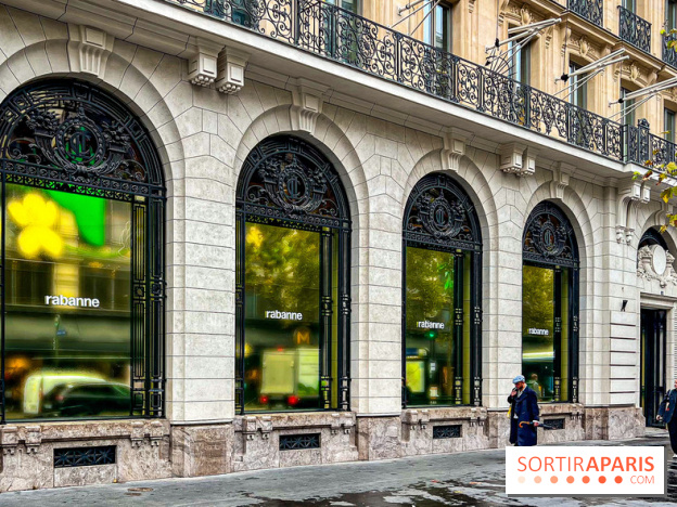 Rabanne Pop up - image00006