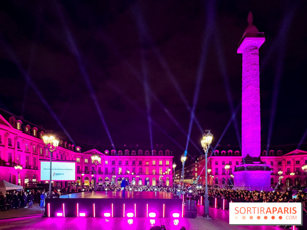 Octobre rose 2024 - image00005