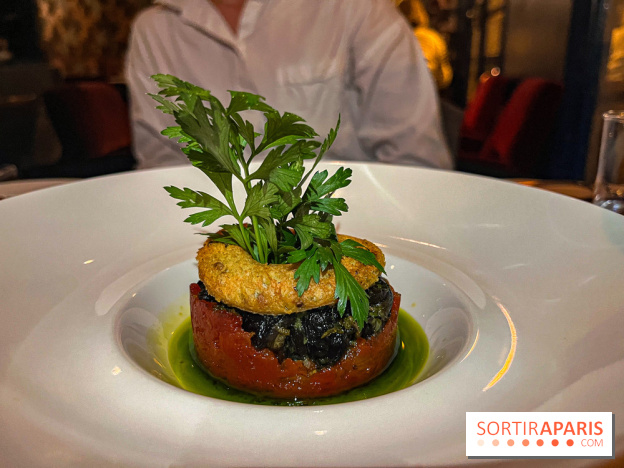 Pamela Popo - nos photos - image00037