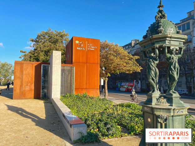 Musée des Égouts - IMG 4769