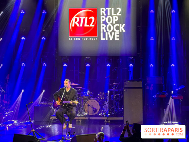 RTL2 Pop Rock 2024 - image00002