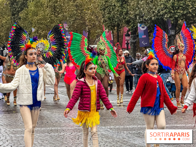 Carnaval Tropical 2024  - IMG 8880