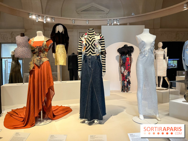 35 ans de l'ANDAM - nos photos - image00004