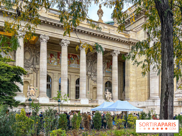 Art Basel 2024 au Grand Palais - image00044