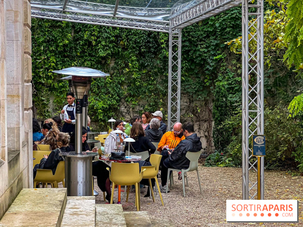 Design Miami.Paris 2024 - image00013