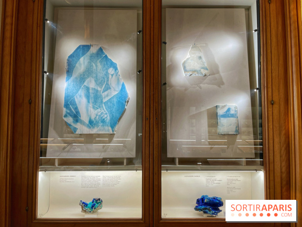 Romance in the Stone - IMG 5861