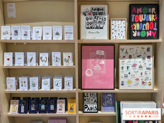 Les imprimeuses - nos photos - image00035