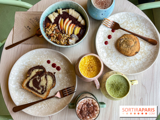 Petite Forêt 2024 - nos photos - image00035