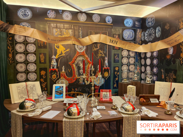 Entre mets et mots - IMG 6322