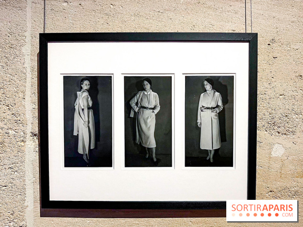 La Mode en Modèles - image00065