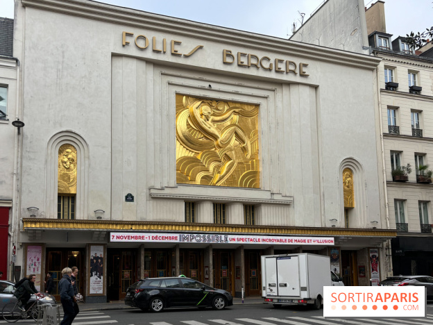 Folies Bergère - IMG 3789