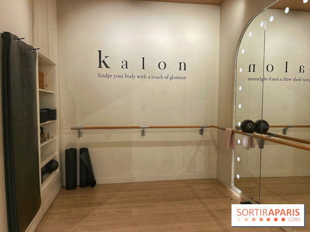 Kalon