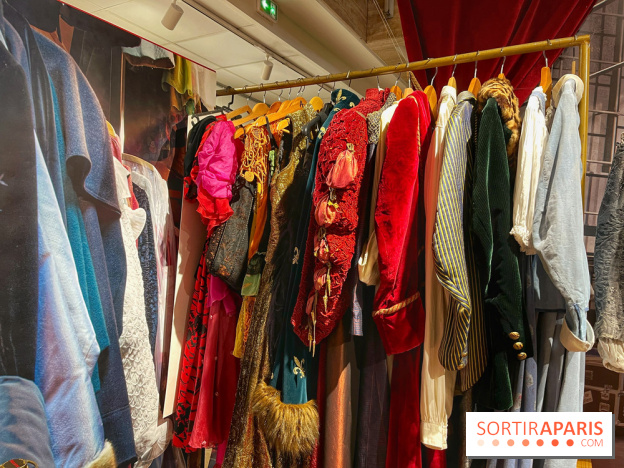 Dans les coulisses des théâtres des Hauts-de-Seine - IMG 8178