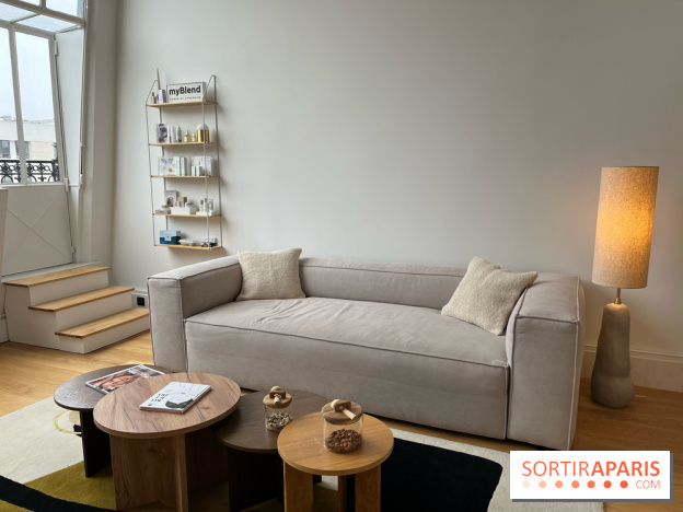 MO by Faucheur Paris  - IMG 8233