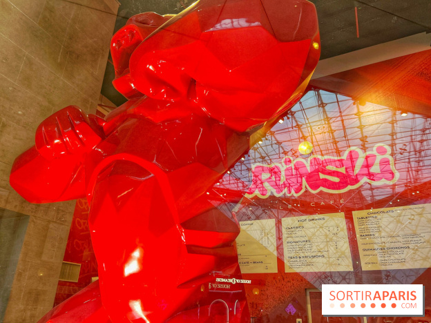 Orlinski Café - IMG 8381