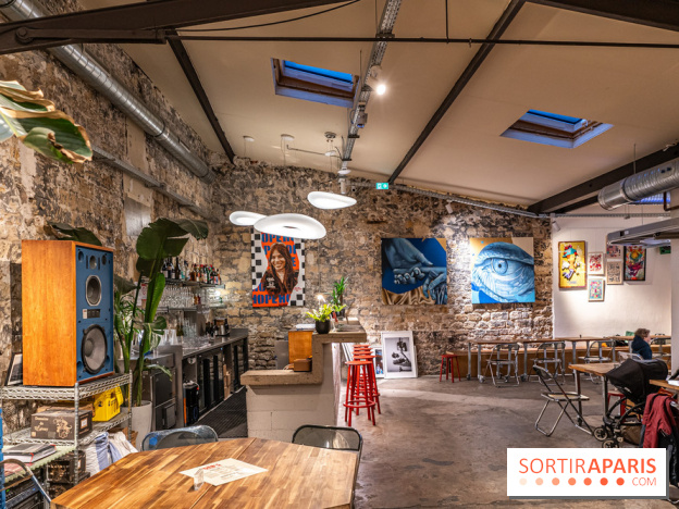 Exposition street-art Colors festival x Tracks 119  -  A7C0549