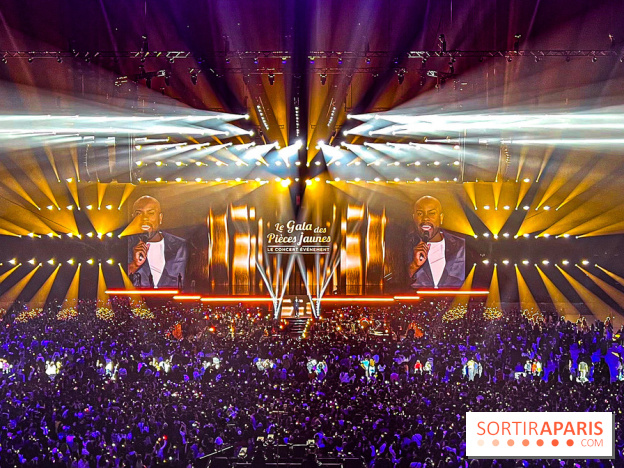 Gala des Pièces Jaunes 2025 - IMG 9332 jpg