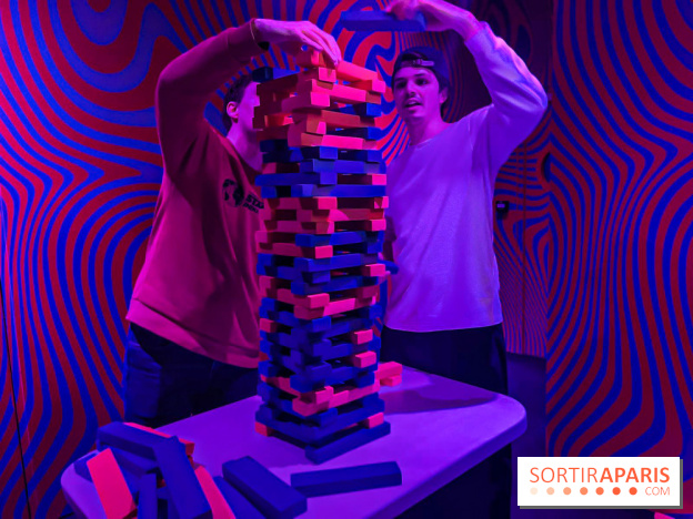 Rush Action Game - 678911b1 8f11 4e34 9114 e41a533181e6