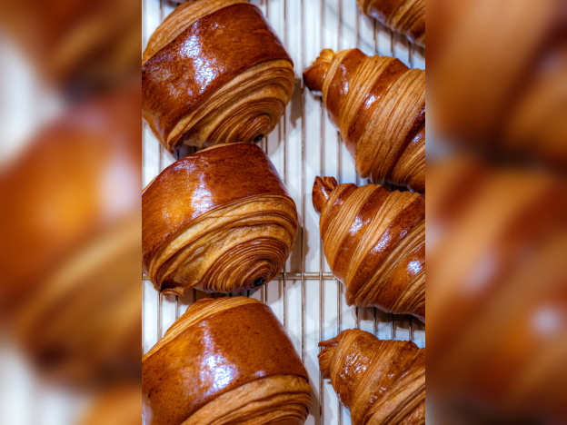 Baiman's Cake : pâtisserie - salon de thé et atelier de pâtisserie