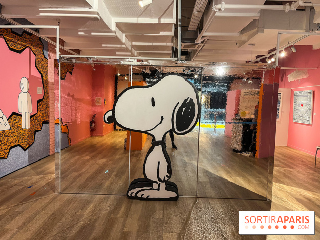 Le Bouillon des Kids - nos photos - image00027