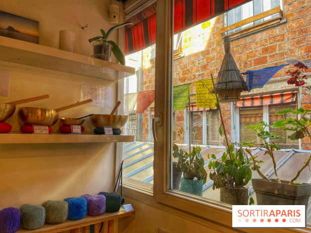 Zen and Sounds - IMG 8883