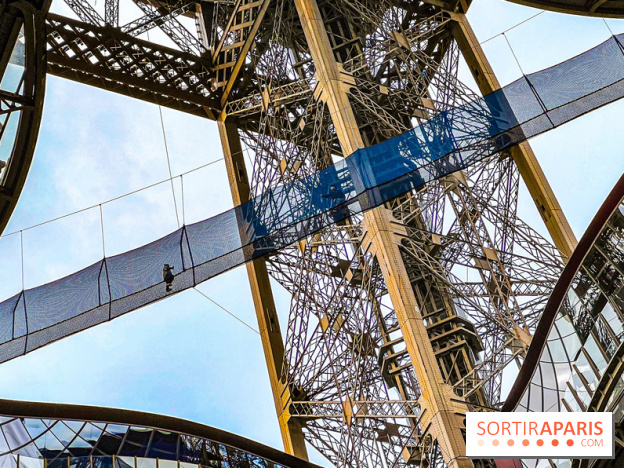 Le Vertige de la Tour - image00031